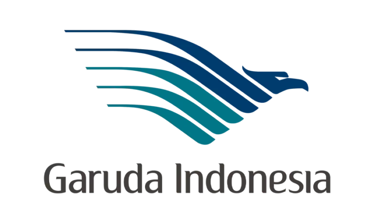 001-Logo-Garuda-Indonesia.webp