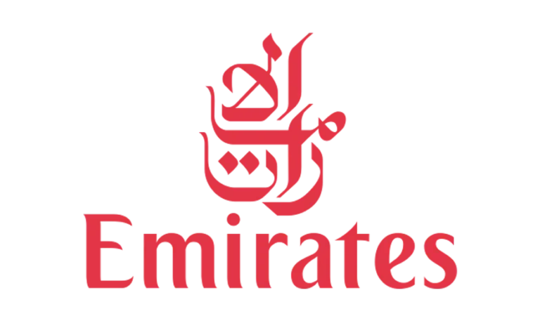 002-Logo-Emirates-Air-Lines.webp