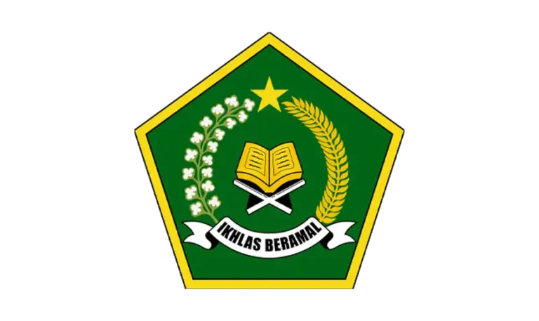 002-Logo-Kemenag.webp