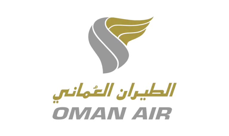 005-Logo-Oman-Air.webp