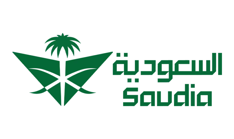 006-Logo-Saudia-Airlines.webp