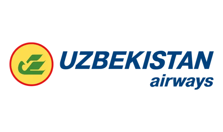 007-Logo-Uzbekistan-Airways.webp